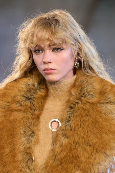 Look 113